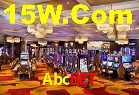 Tournaments Abcbet