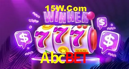 Secure Login Abcbet