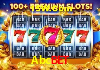 Platform Technology Abcbet