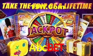 Player Reviews Abcbet