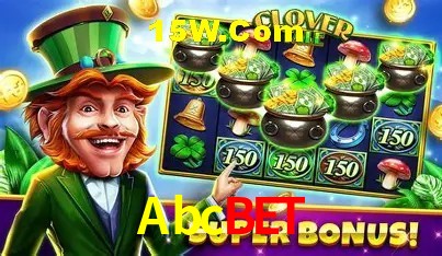 Flash Promotion Abcbet