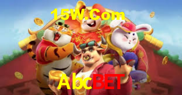 Premium Interface Abcbet