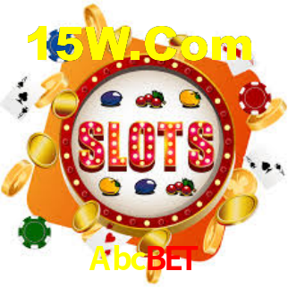 Exclusive Games Abcbet