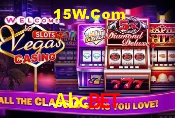Quick Registration Abcbet