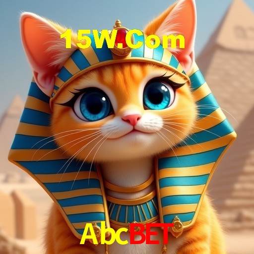 Sports Statistics Abcbet