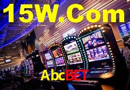 Programa VIP Abcbet