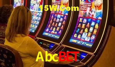 Bonus Features Abcbet
