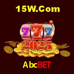Games Directory Abcbet