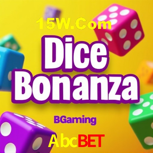 Tennis Betting Abcbet