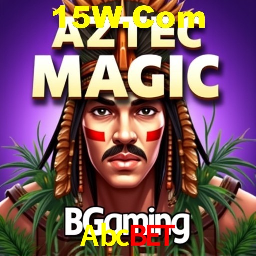 Crash Games Strategies Abcbet