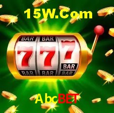 Exclusive Offers Abcbet